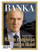 rohat-2009